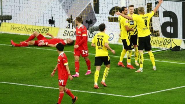 1619054142294001217.jpg dortmund_16_9_1619037535-880x495.jpg