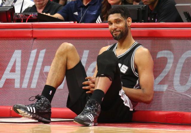 1609749877046001912.jpg f72d26921d91acf3a4744655c28c4738.jpg